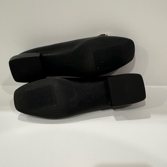 LINEA PAOLO -Natalie Flat - Picture 7 of 7